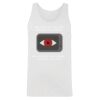 Men's Tank Top Thumbnail