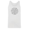 Men's Tank Top Thumbnail