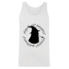 Men's Tank Top Thumbnail