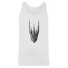 Men's Tank Top Thumbnail