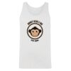 Men's Tank Top Thumbnail