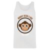 Men's Tank Top Thumbnail