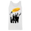 Men's Tank Top Thumbnail