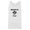 Men's Tank Top Thumbnail