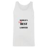 Men's Tank Top Thumbnail