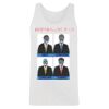 Men's Tank Top Thumbnail