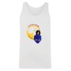 Men's Tank Top Thumbnail