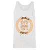 Men's Tank Top Thumbnail