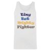 Men's Tank Top Thumbnail