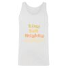 Men's Tank Top Thumbnail