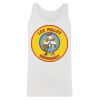 Men's Tank Top Thumbnail