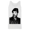 Men's Tank Top Thumbnail