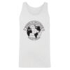 Men's Tank Top Thumbnail