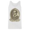 Men's Tank Top Thumbnail