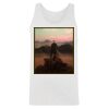 Men's Tank Top Thumbnail