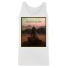 Men's Tank Top Thumbnail