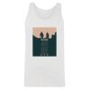 Men's Tank Top Thumbnail