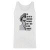 Men's Tank Top Thumbnail