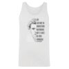 Men's Tank Top Thumbnail