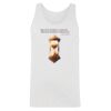 Men's Tank Top Thumbnail