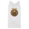 Men's Tank Top Thumbnail