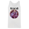 Men's Tank Top Thumbnail