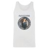 Men's Tank Top Thumbnail