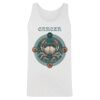 Men's Tank Top Thumbnail