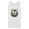 Men's Tank Top Thumbnail