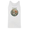 Men's Tank Top Thumbnail