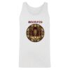 Men's Tank Top Thumbnail