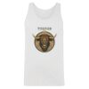 Men's Tank Top Thumbnail