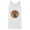 Men's Tank Top Thumbnail