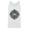 Men's Tank Top Thumbnail