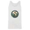 Men's Tank Top Thumbnail