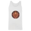 Men's Tank Top Thumbnail