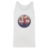 Men's Tank Top Thumbnail