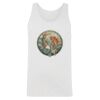 Men's Tank Top Thumbnail