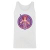 Men's Tank Top Thumbnail