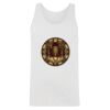 Men's Tank Top Thumbnail