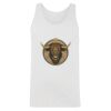 Men's Tank Top Thumbnail