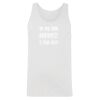 Men's Tank Top Thumbnail