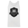 Men's Tank Top Thumbnail