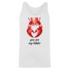 Men's Tank Top Thumbnail