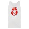 Men's Tank Top Thumbnail