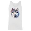 Men's Tank Top Thumbnail