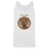 Men's Tank Top Thumbnail