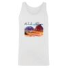 Men's Tank Top Thumbnail