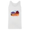 Men's Tank Top Thumbnail