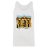 Men's Tank Top Thumbnail